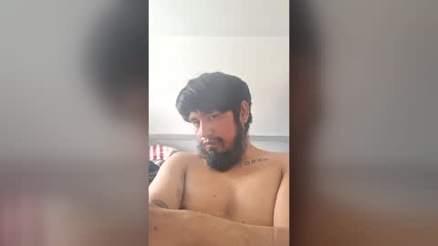 alexxfish online show from August 6, 7:12 pm