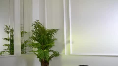 alexxiskye online show from November 20, 9:08 am