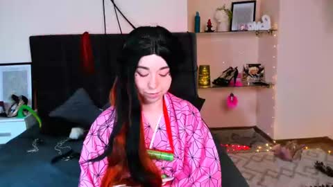 Alexsy online show from June 13, 7:08 am