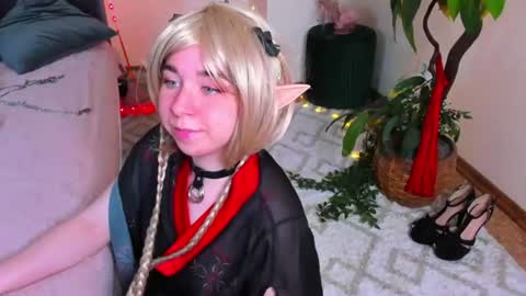 Alexsy online show from June 29, 6:10 am