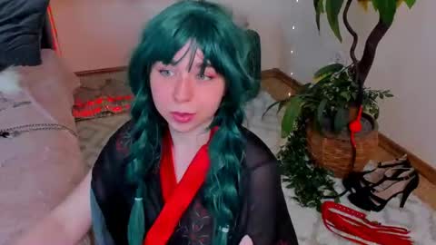 Alexsy online show from July 14, 10:32 am