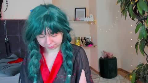 Alexsy online show from July 20, 5:54 am