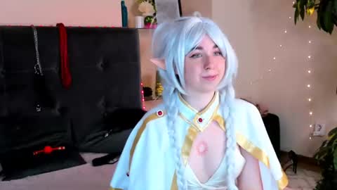 Alexsy online show from July 1, 10:57 am