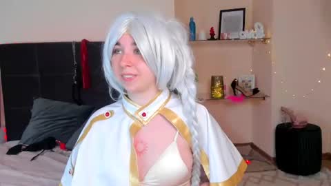 Alexsy online show from July 11, 6:51 am