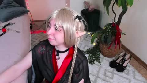 Alexsy online show from June 29, 10:26 am