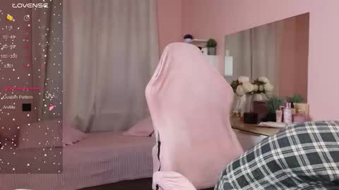 Alex online show from November 1, 12:04 pm