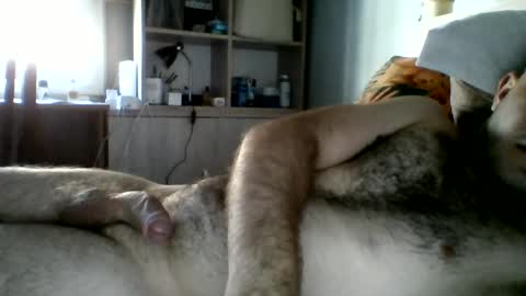 alexxro20 online show from June 24, 7:37 am