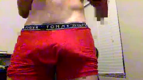 alexxx21221 online show from September 19, 3:43 am