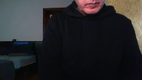 Alexxx1908 online show from September 27, 8:34 am