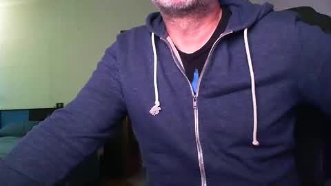 Alexxx1908 online show from December 14, 12:44 pm