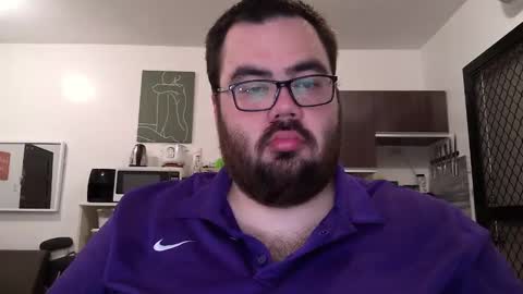 alexxxbear online show from February 17, 4:42 am