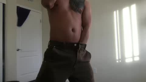 alexxxhotweed online show from January 5, 12:09 am