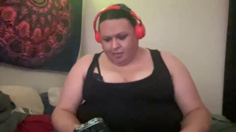 alexxxis2011x3 online show from March 7, 2:57 am