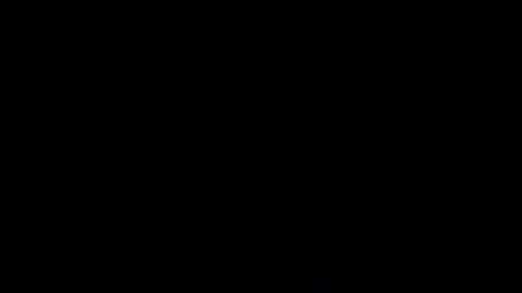 alexxy2 online show from January 12, 4:08 am