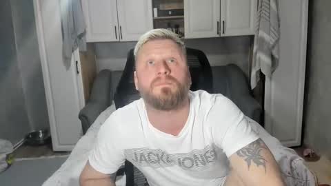 alexyno2022 ONLYFANS online show from March 13, 8:23 pm