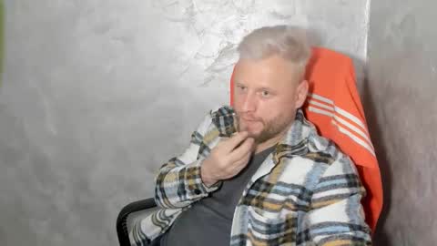 alexyno2022 ONLYFANS online show from February 2, 9:55 pm