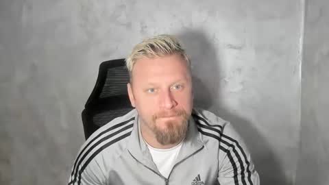 alexyno2022 ONLYFANS online show from March 17, 8:36 pm