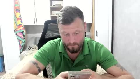 Snapshot of alexyno2020 chatting on October 10, 5:41 pm alexyno2022 ONLYFANS online show from October 10, 5:41 pm