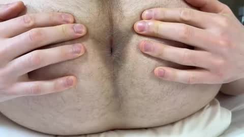 Alex York online show from March 2, 4:46 pm