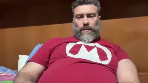 alfali online show from December 17, 7:26 pm