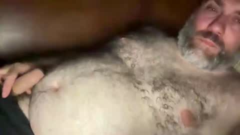 alfali online show from September 12, 10:45 pm