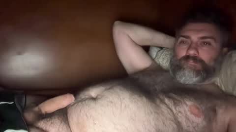 alfali online show from December 3, 9:28 pm