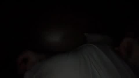 alfali online show from January 16, 9:08 pm