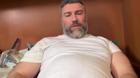 alfali online show from March 22, 12:20 pm