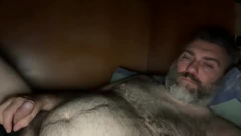 alfali online show from September 27, 1:14 am