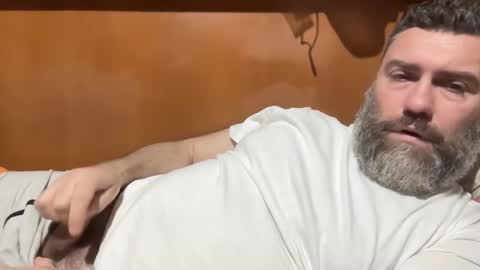 alfali online show from February 23, 8:11 pm