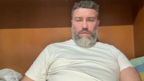 alfali online show from November 30, 6:37 pm