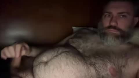 alfali online show from December 16, 9:52 pm