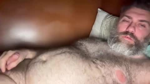 alfali online show from January 21, 11:02 pm