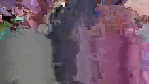 alfanan9090 online show from October 15, 10:49 am