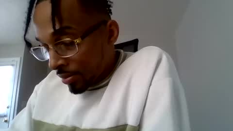 alfapipe23 online show from September 8, 8:30 pm