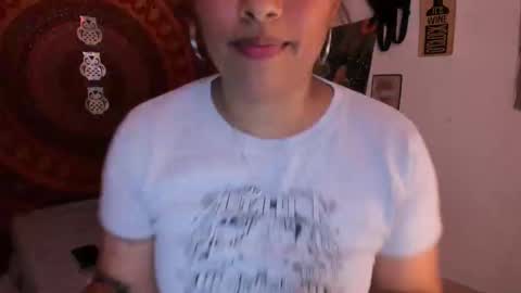 Eda online show from April 16, 3:06 am