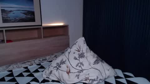 Alfie online show from February 18, 12:59 am