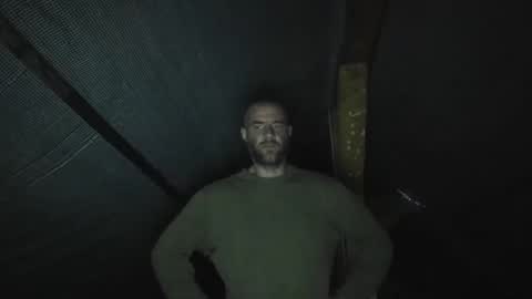 alfiesolomons87 online show from September 24, 12:06 am