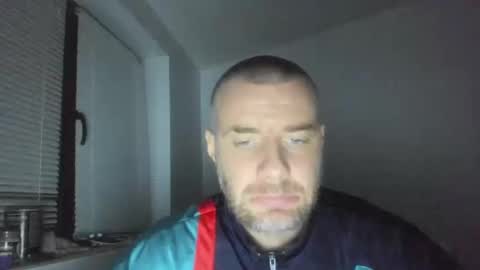 alfiesolomons87 online show from January 24, 9:15 pm