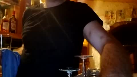 Edgarrrdd1021 online show from July 4, 9:40 pm