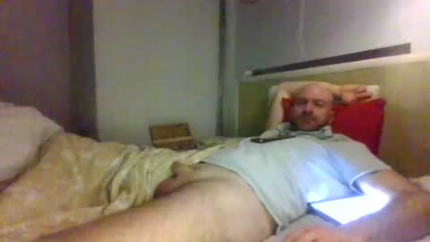 Edgarrrdd1021 online show from July 6, 11:50 pm