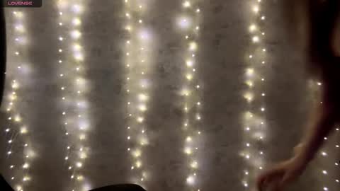 Alice online show from December 17, 8:32 am