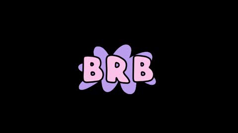 Alheli online show from February 21, 11:55 am