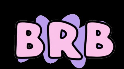 Alheli online show from March 7, 11:51 am