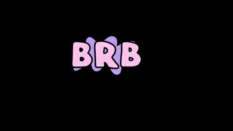 Alheli online show from February 26, 11:43 am