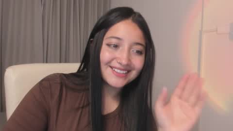 MALEJA online show from January 8, 1:55 am