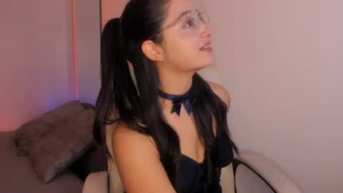 MALEJA online show from July 28, 11:15 pm