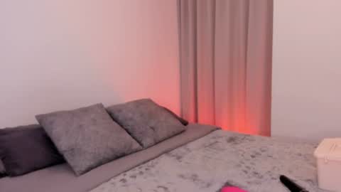 MALEJA online show from June 25, 1:13 am