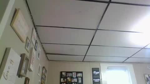 ali_tayler online show from October 7, 4:58 pm