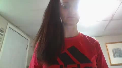 ali_tayler online show from October 6, 2:02 pm